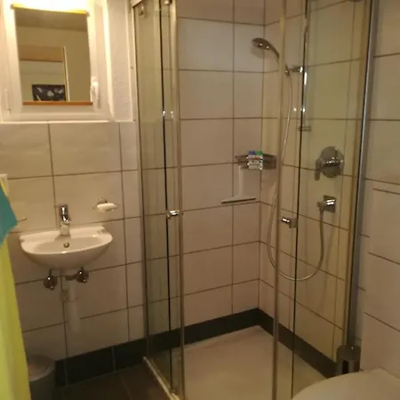 Montanara Apartament