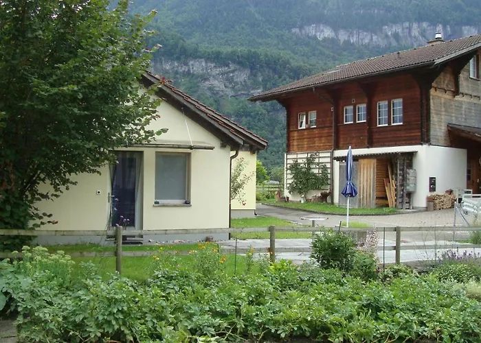Montanara